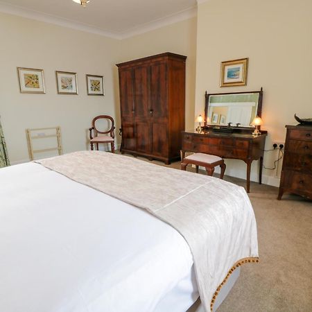 Royal Artillery Cottage - Culzean Castle Maybole Extérieur photo
